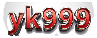 yk999 logo