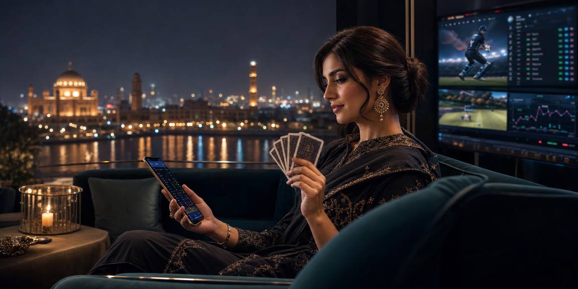 yk999 yk999 app for Android and iOS
