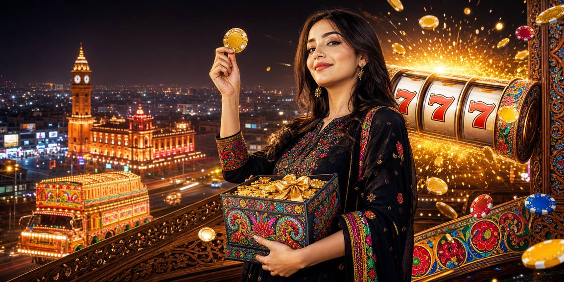yk999 Live Casino